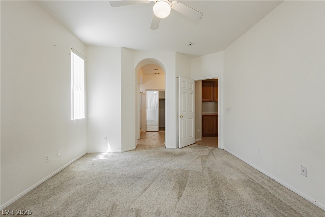 11421 Drappo Avenue Las Vegas NV 89138