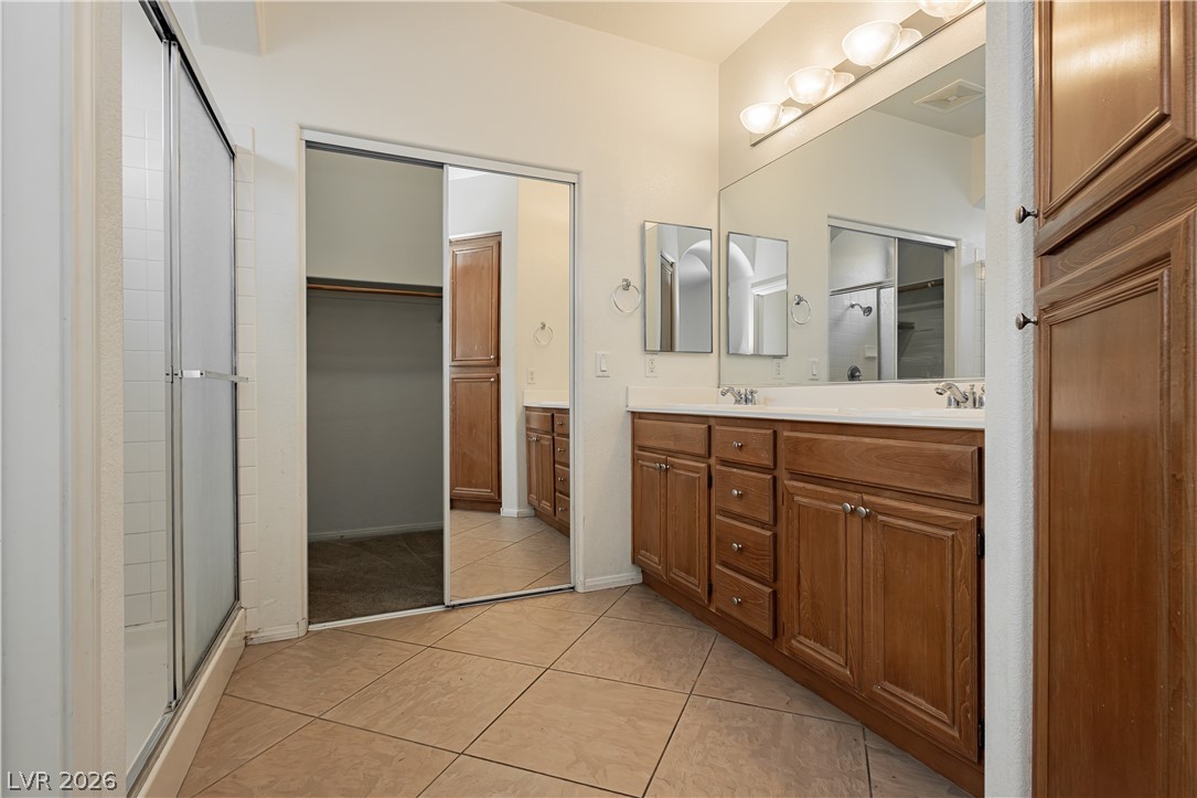 11421 Drappo Avenue Las Vegas NV 89138