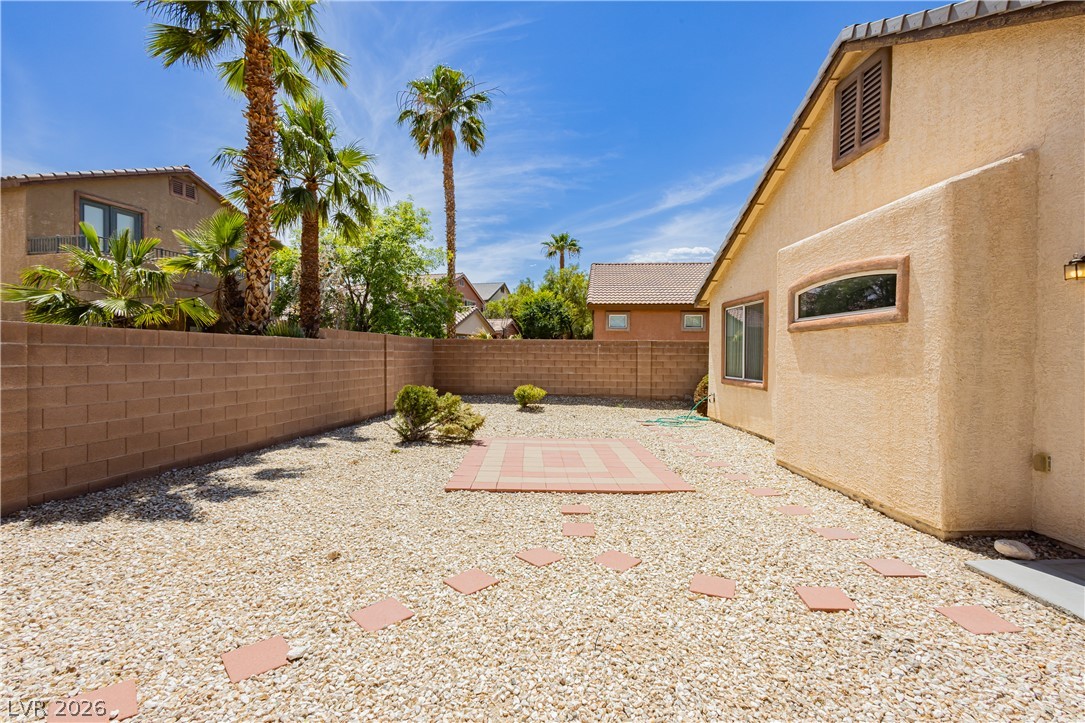 11421 Drappo Avenue Las Vegas NV 89138