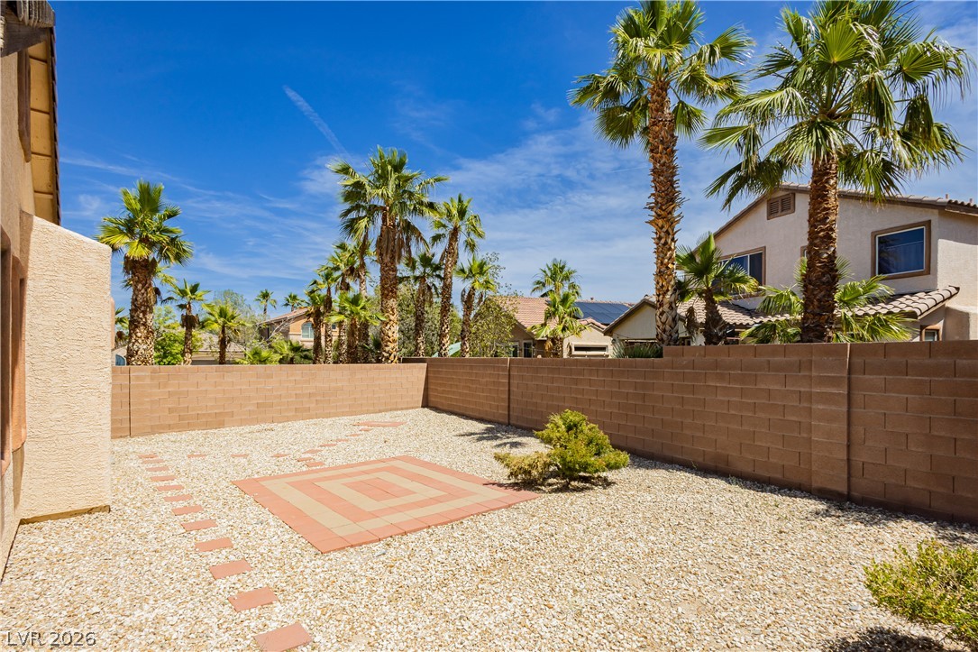 11421 Drappo Avenue Las Vegas NV 89138