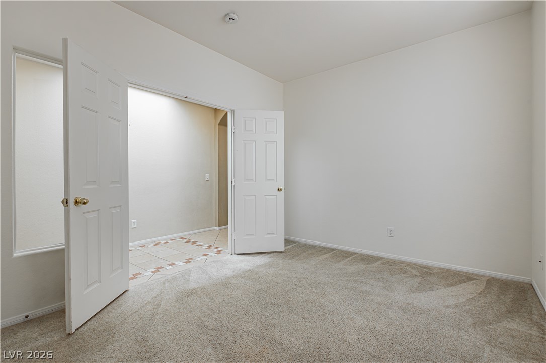 11421 Drappo Avenue Las Vegas NV 89138