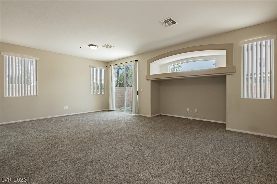 11421 Drappo Avenue Las Vegas NV 89138