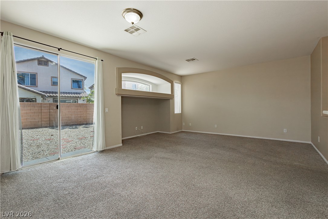 11421 Drappo Avenue Las Vegas NV 89138