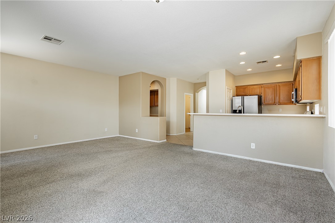 11421 Drappo Avenue Las Vegas NV 89138