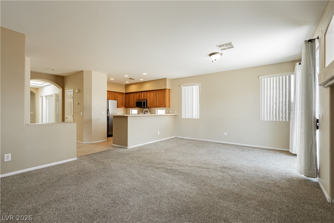 11421 Drappo Avenue Las Vegas NV 89138