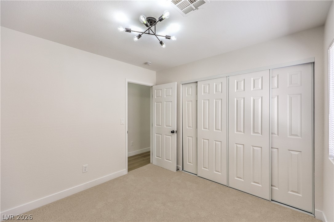 5816 Affirmed Court Las Vegas NV 89113