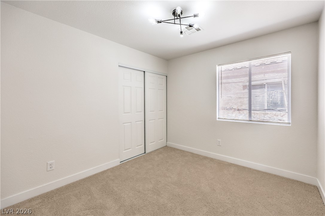 5816 Affirmed Court Las Vegas NV 89113