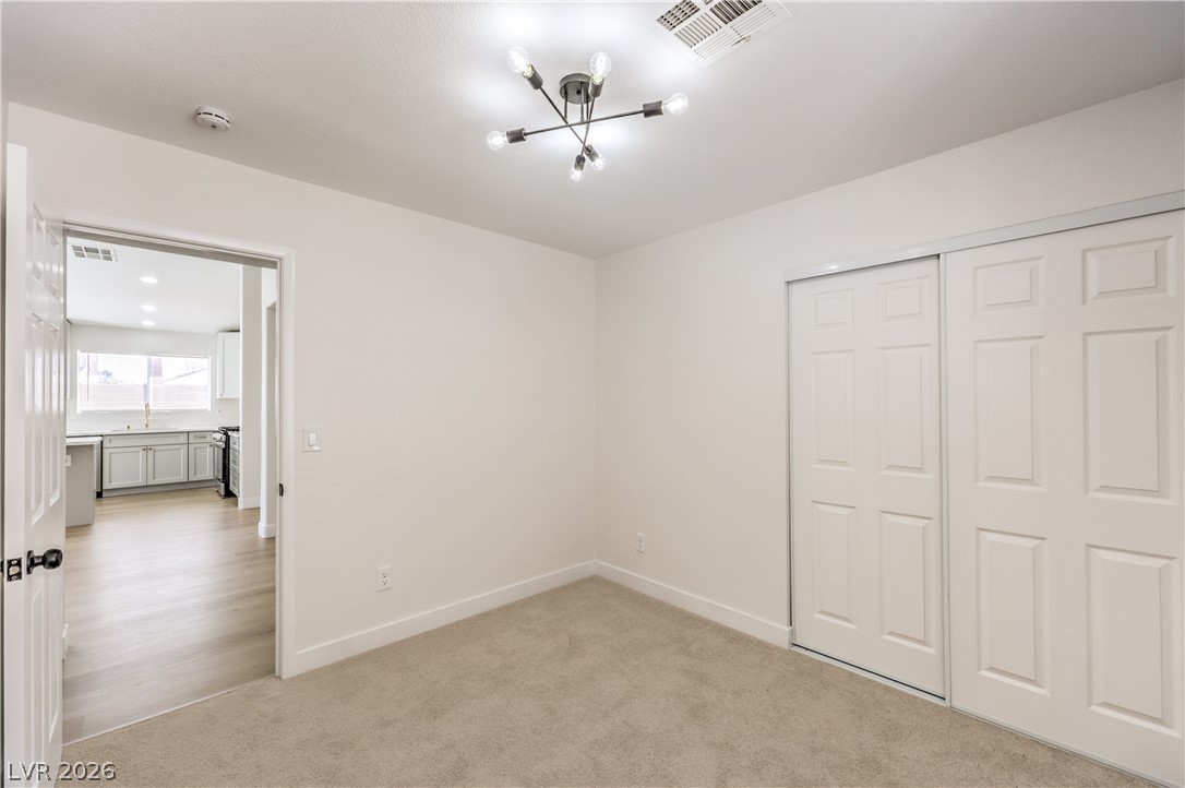 5816 Affirmed Court Las Vegas NV 89113