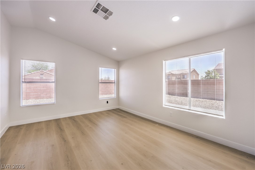 5816 Affirmed Court Las Vegas NV 89113