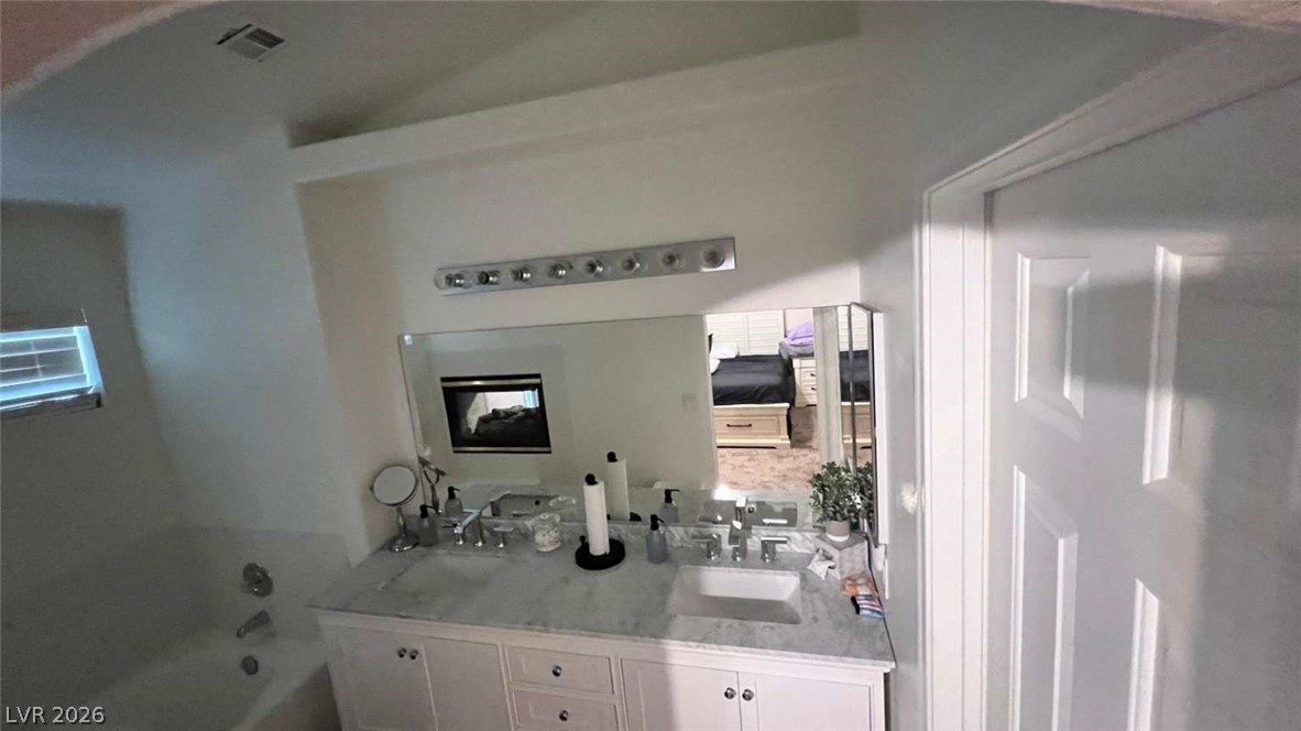 2111 Akamine Avenue North Las Vegas NV 89031