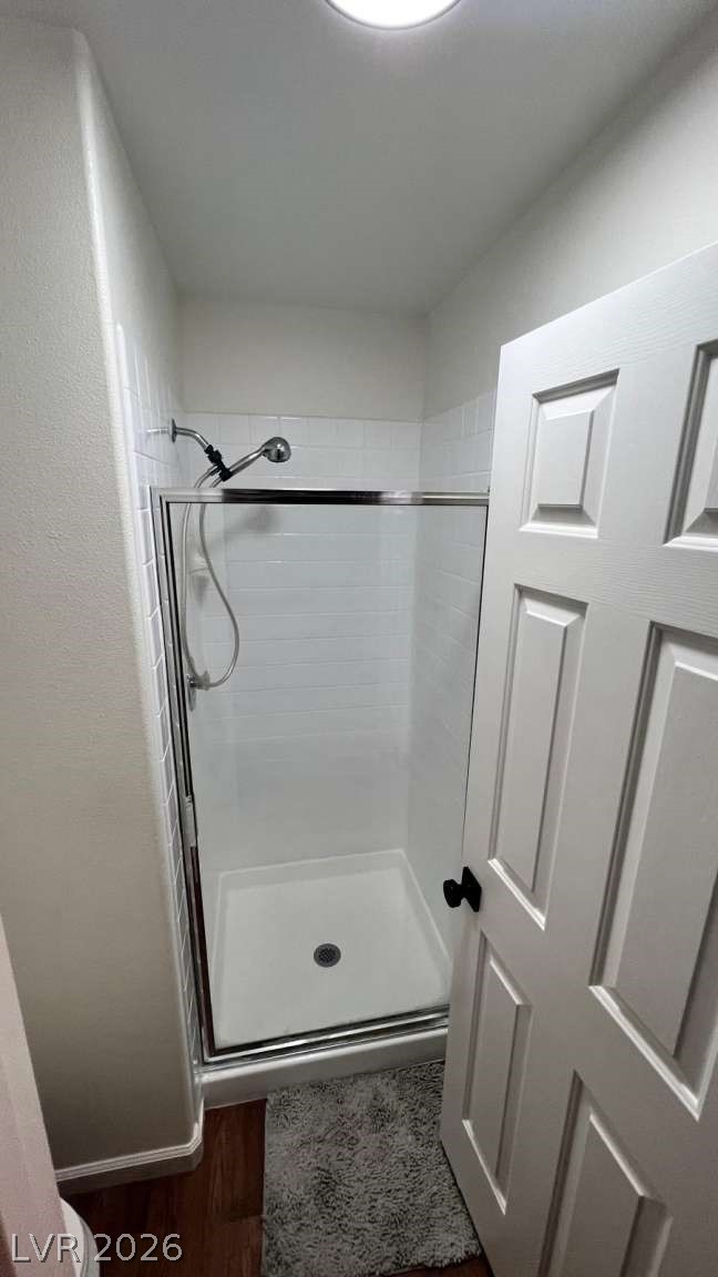 2111 Akamine Avenue North Las Vegas NV 89031