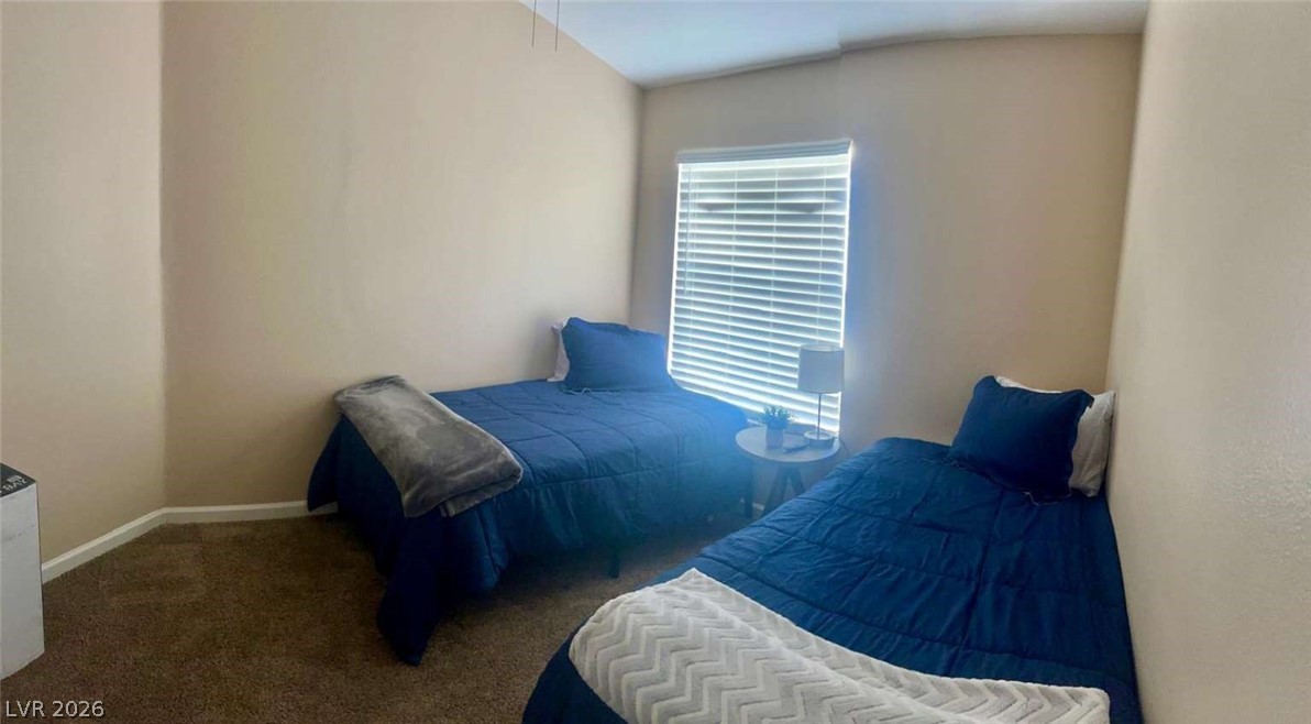 2111 Akamine Avenue North Las Vegas NV 89031