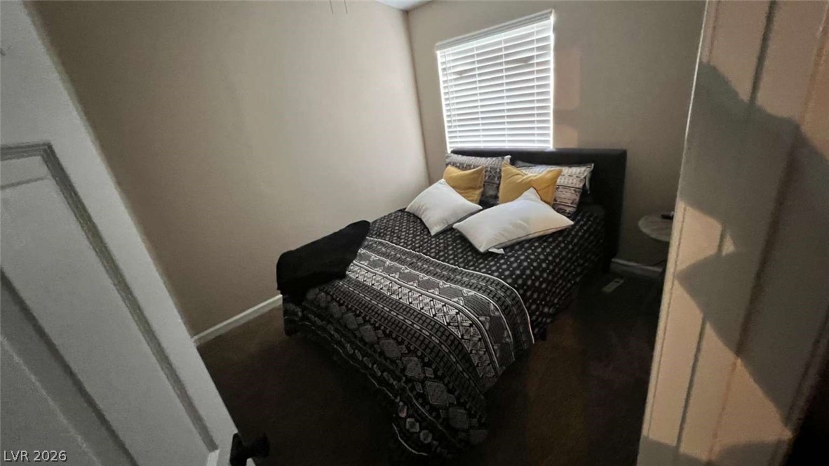 2111 Akamine Avenue North Las Vegas NV 89031