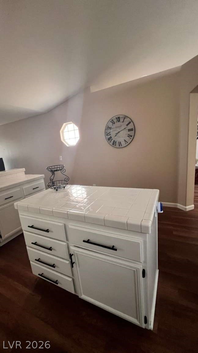 2111 Akamine Avenue North Las Vegas NV 89031