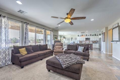 1593 Valley Home Court Logandale NV 89021