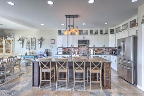 1593 Valley Home Court Logandale NV 89021