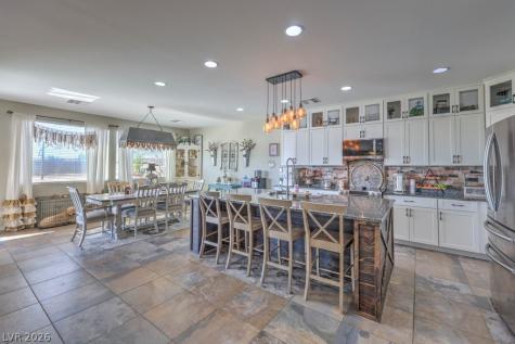 1593 Valley Home Court Logandale NV 89021