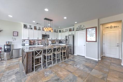 1593 Valley Home Court Logandale NV 89021