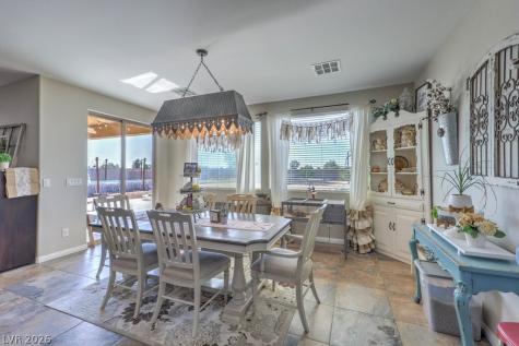 1593 Valley Home Court Logandale NV 89021