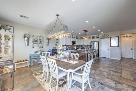 1593 Valley Home Court Logandale NV 89021