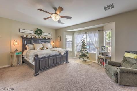 1593 Valley Home Court Logandale NV 89021