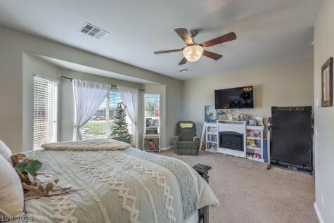 1593 Valley Home Court Logandale NV 89021