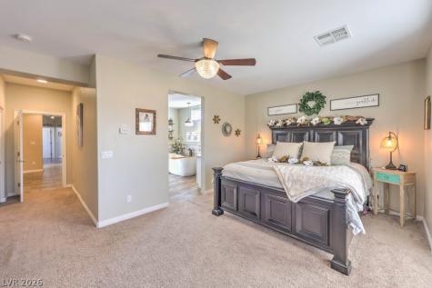 1593 Valley Home Court Logandale NV 89021