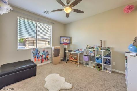 1593 Valley Home Court Logandale NV 89021