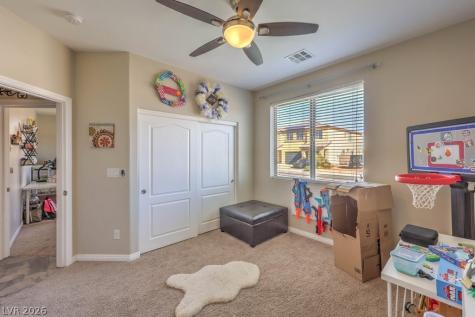 1593 Valley Home Court Logandale NV 89021