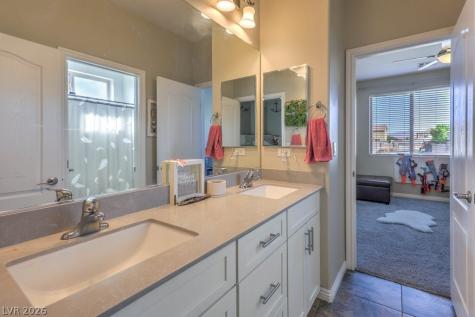 1593 Valley Home Court Logandale NV 89021