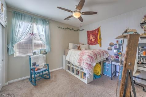1593 Valley Home Court Logandale NV 89021