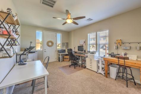 1593 Valley Home Court Logandale NV 89021