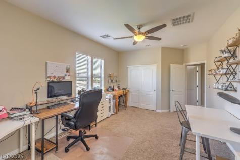 1593 Valley Home Court Logandale NV 89021