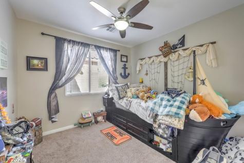 1593 Valley Home Court Logandale NV 89021