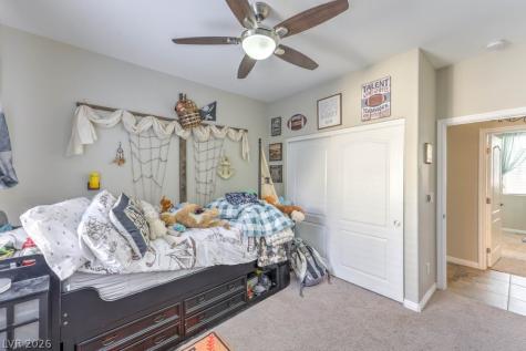 1593 Valley Home Court Logandale NV 89021