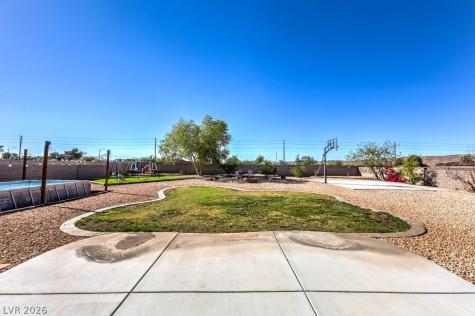 1593 Valley Home Court Logandale NV 89021