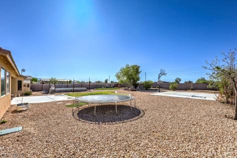 1593 Valley Home Court Logandale NV 89021