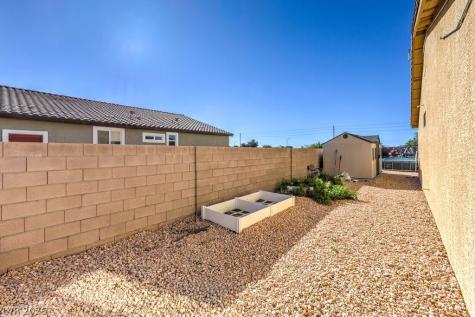 1593 Valley Home Court Logandale NV 89021