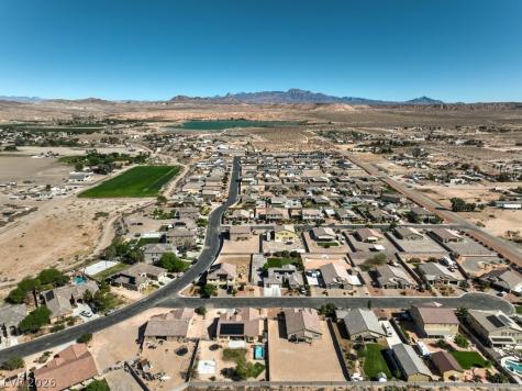 1593 Valley Home Court Logandale NV 89021