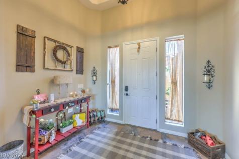 1593 Valley Home Court Logandale NV 89021