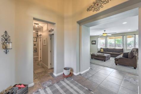 1593 Valley Home Court Logandale NV 89021