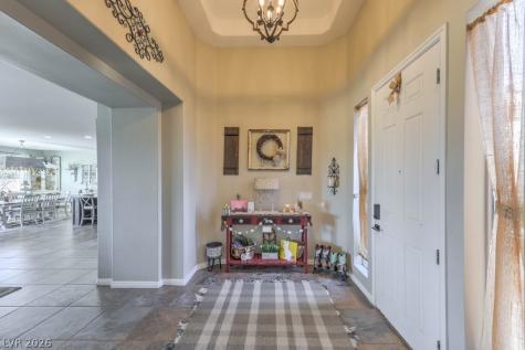 1593 Valley Home Court Logandale NV 89021