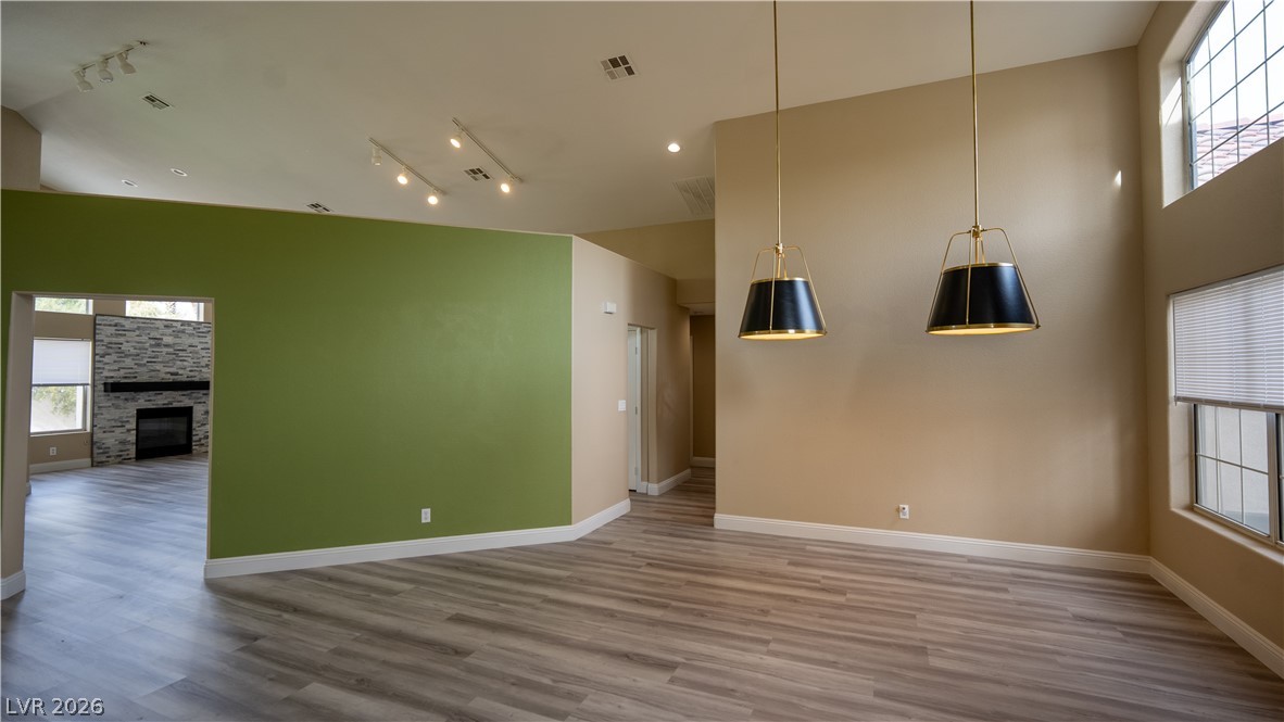 3930 West Ford Avenue Las Vegas NV 89139