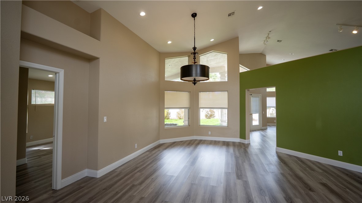3930 West Ford Avenue Las Vegas NV 89139