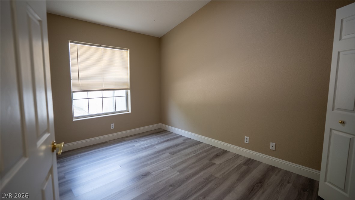 3930 West Ford Avenue Las Vegas NV 89139
