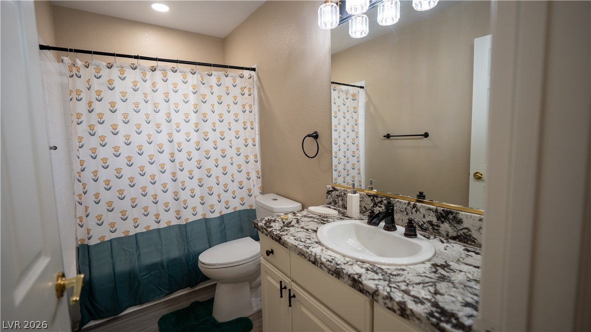3930 West Ford Avenue Las Vegas NV 89139