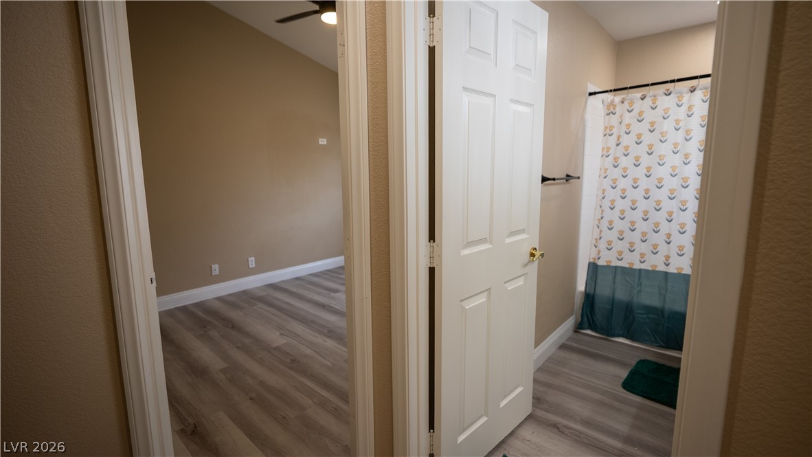 3930 West Ford Avenue Las Vegas NV 89139