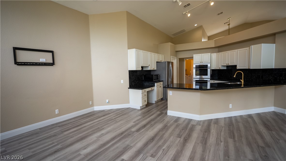 3930 West Ford Avenue Las Vegas NV 89139