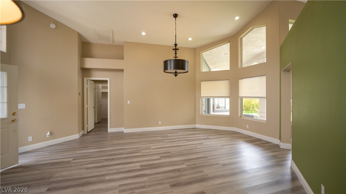 3930 West Ford Avenue Las Vegas NV 89139