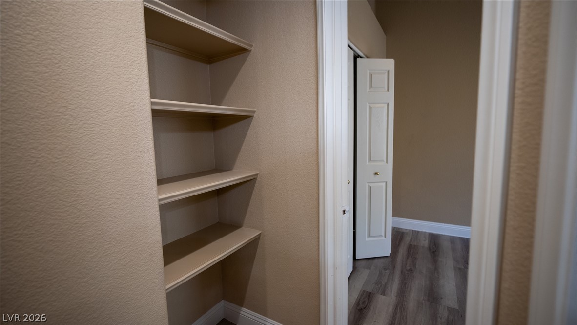 3930 West Ford Avenue Las Vegas NV 89139
